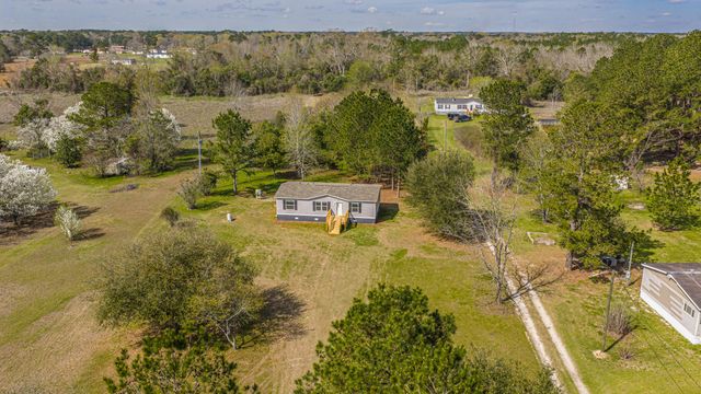 268 Rodeo Drive, Eutawville, SC 29048