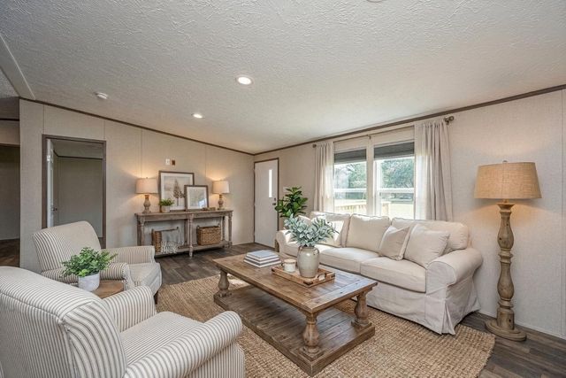 268 Rodeo Drive, Eutawville, SC 29048