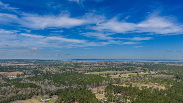 268 Rodeo Drive, Eutawville, SC 29048