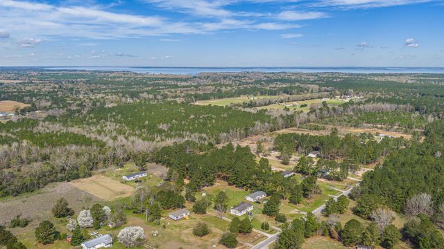 268 Rodeo Drive, Eutawville, SC 29048