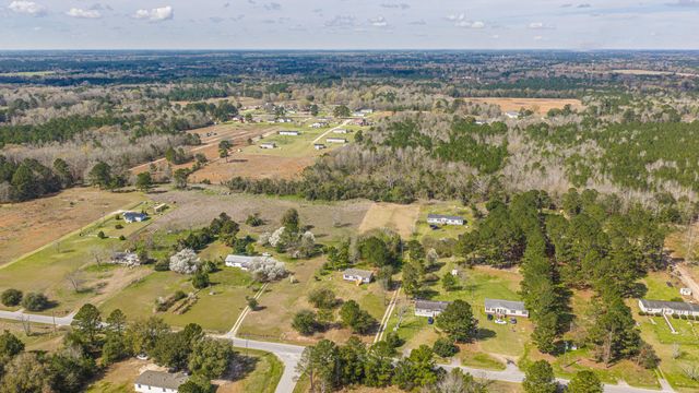 268 Rodeo Drive, Eutawville, SC 29048