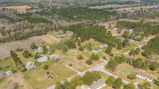 268 Rodeo Drive, Eutawville, SC 29048