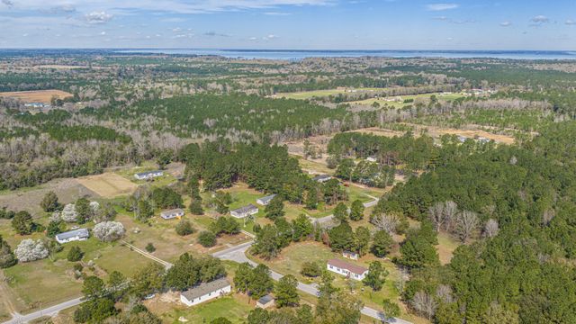 268 Rodeo Drive, Eutawville, SC 29048