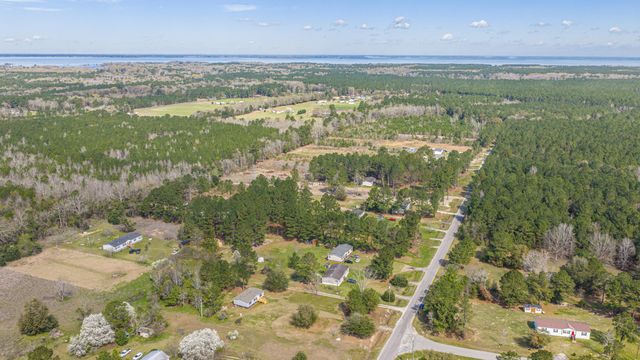 268 Rodeo Drive, Eutawville, SC 29048