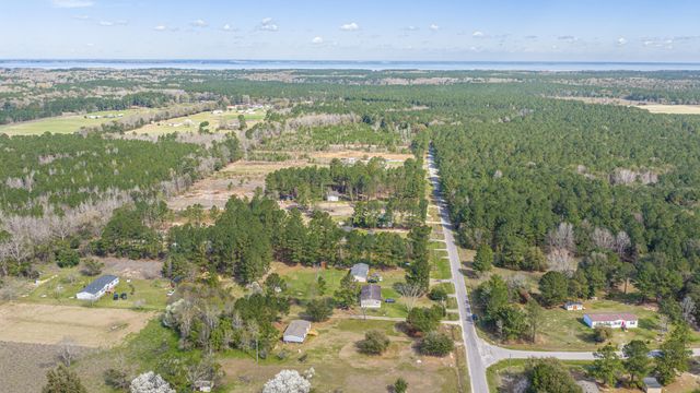 268 Rodeo Drive, Eutawville, SC 29048