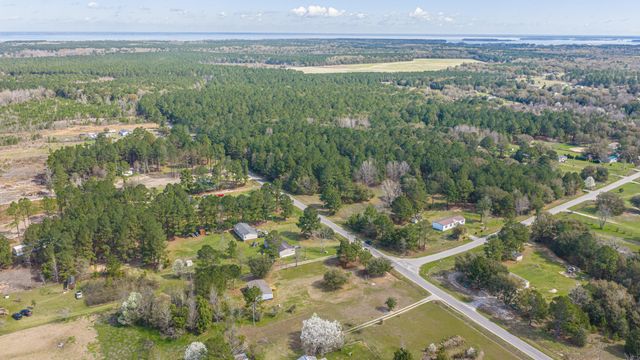 268 Rodeo Drive, Eutawville, SC 29048