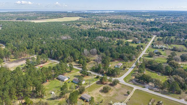 268 Rodeo Drive, Eutawville, SC 29048