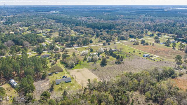 268 Rodeo Drive, Eutawville, SC 29048