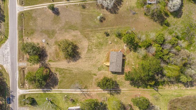 268 Rodeo Drive, Eutawville, SC 29048