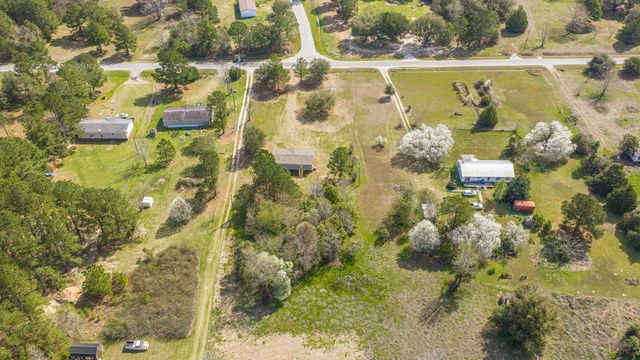 268 Rodeo Drive, Eutawville, SC 29048