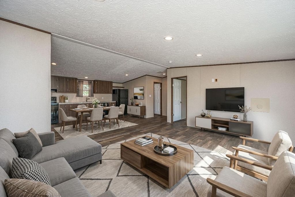 Image 16 of property listing at 268 Rodeo Drive, Eutawville, SC 29048