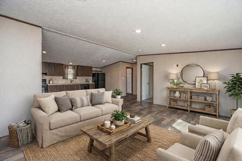 Image 21 of property listing at 268 Rodeo Drive, Eutawville, SC 29048