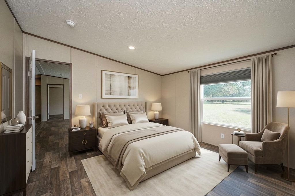 Image 24 of property listing at 268 Rodeo Drive, Eutawville, SC 29048