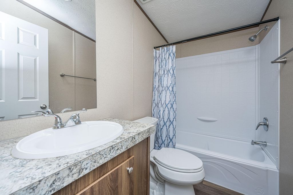 Image 26 of property listing at 268 Rodeo Drive, Eutawville, SC 29048