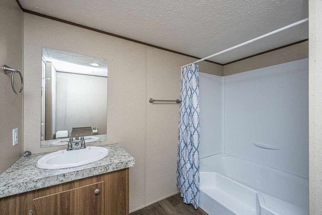 Image 28 of property listing at 268 Rodeo Drive, Eutawville, SC 29048