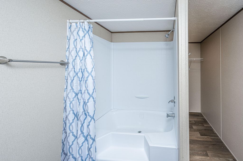 Image 29 of property listing at 268 Rodeo Drive, Eutawville, SC 29048