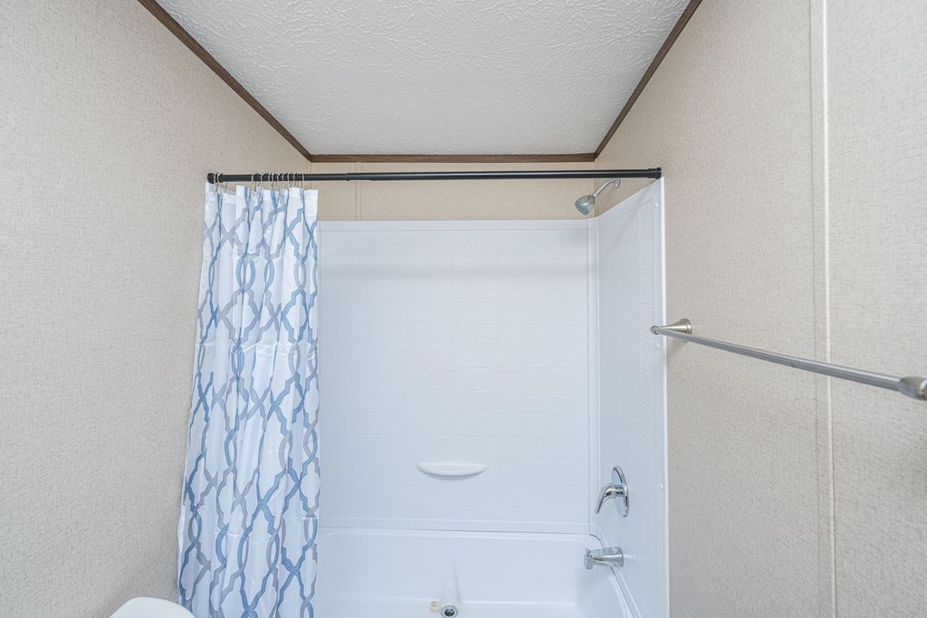 Image 30 of property listing at 268 Rodeo Drive, Eutawville, SC 29048