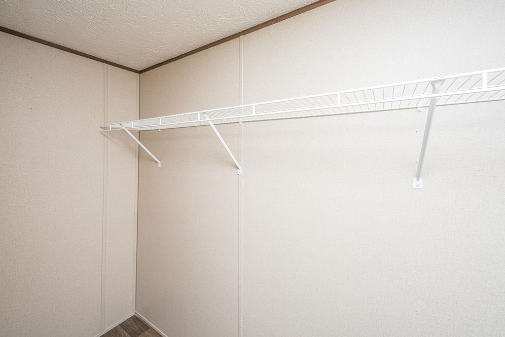 Image 31 of property listing at 268 Rodeo Drive, Eutawville, SC 29048