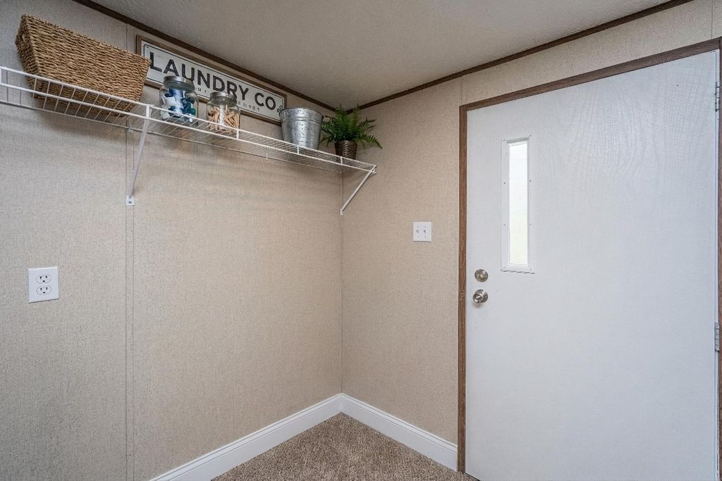 Image 32 of property listing at 268 Rodeo Drive, Eutawville, SC 29048