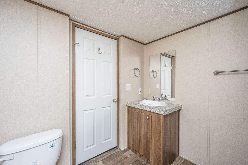 Image 39 of property listing at 268 Rodeo Drive, Eutawville, SC 29048