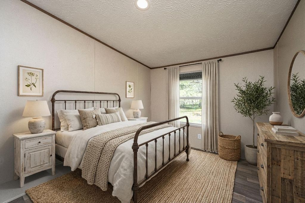 Image 43 of property listing at 268 Rodeo Drive, Eutawville, SC 29048