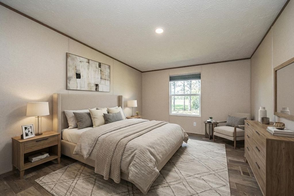 Image 45 of property listing at 268 Rodeo Drive, Eutawville, SC 29048