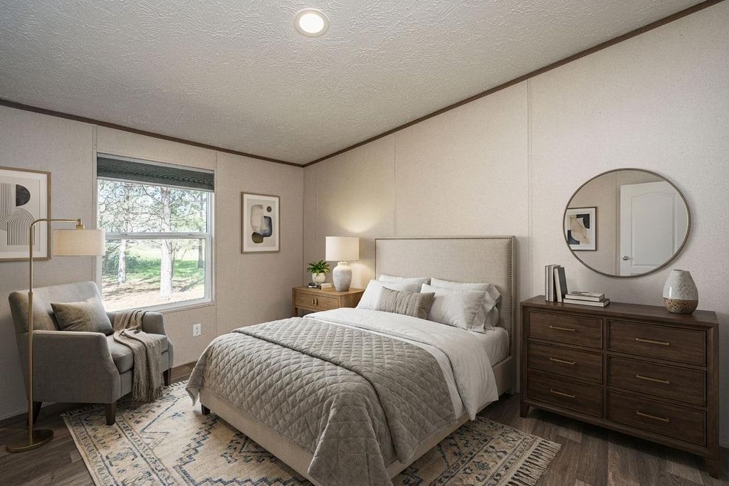 Image 46 of property listing at 268 Rodeo Drive, Eutawville, SC 29048