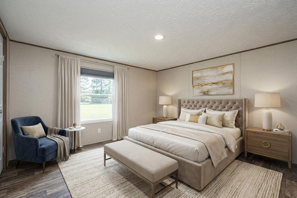 Image 47 of property listing at 268 Rodeo Drive, Eutawville, SC 29048