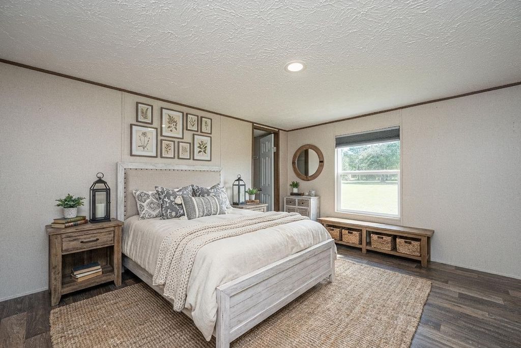 Image 49 of property listing at 268 Rodeo Drive, Eutawville, SC 29048