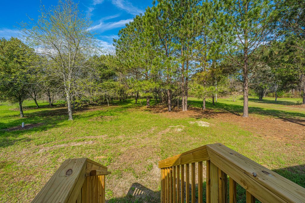 Image 52 of property listing at 268 Rodeo Drive, Eutawville, SC 29048