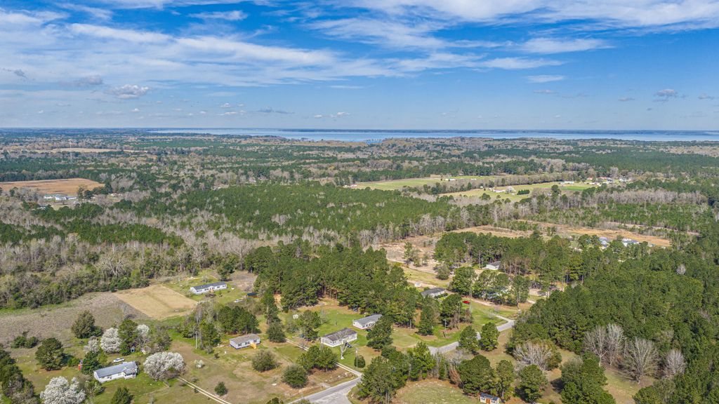 Image 71 of property listing at 268 Rodeo Drive, Eutawville, SC 29048