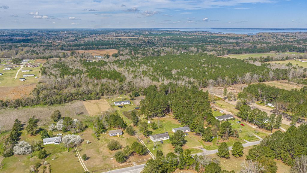 Image 77 of property listing at 268 Rodeo Drive, Eutawville, SC 29048