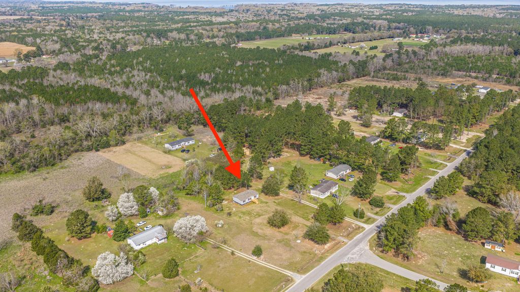 Image 81 of property listing at 268 Rodeo Drive, Eutawville, SC 29048