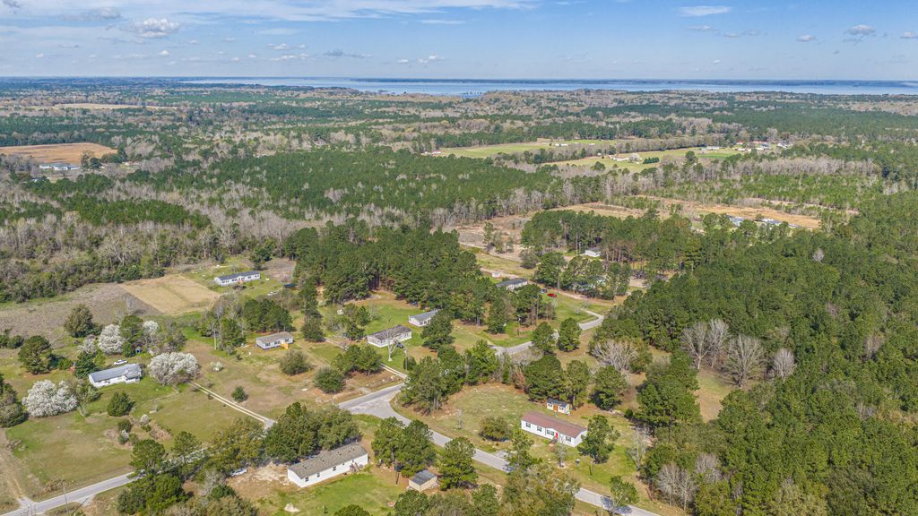 Image 82 of property listing at 268 Rodeo Drive, Eutawville, SC 29048