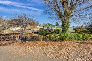 14002 Lakeshore Drive, Clearlake, CA 95422