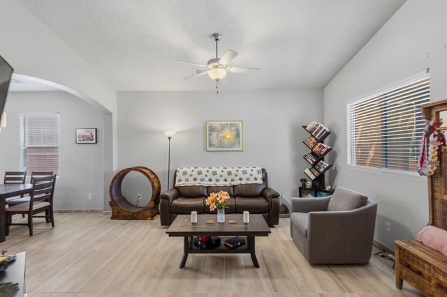 2328 Penn Avenue SE, Albuquerque, NM 87106