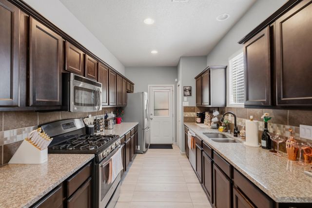 2328 Penn Avenue SE, Albuquerque, NM 87106