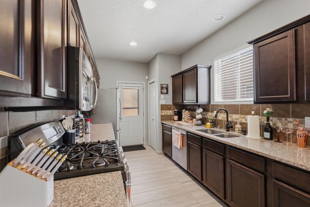 2328 Penn Avenue SE, Albuquerque, NM 87106
