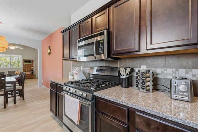 2328 Penn Avenue SE, Albuquerque, NM 87106