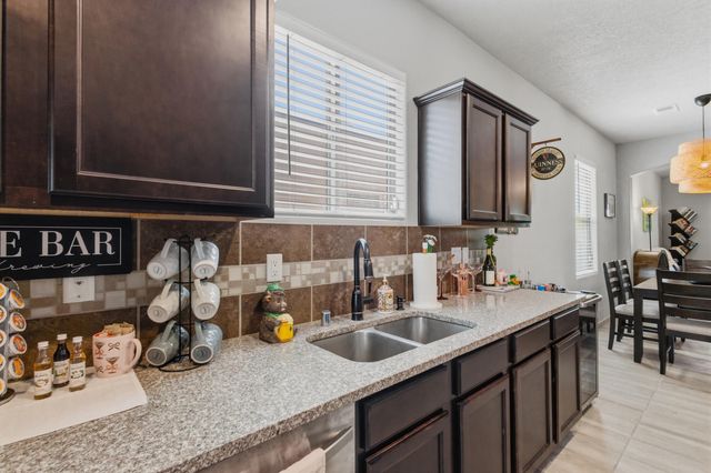 2328 Penn Avenue SE, Albuquerque, NM 87106