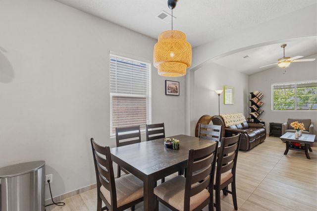 2328 Penn Avenue SE, Albuquerque, NM 87106