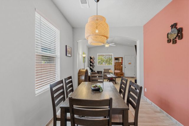 2328 Penn Avenue SE, Albuquerque, NM 87106