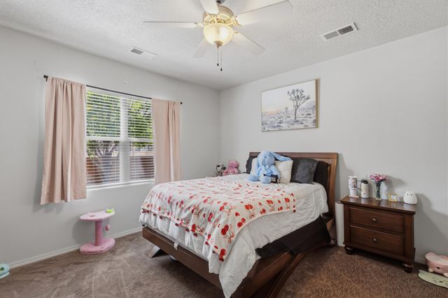 2328 Penn Avenue SE, Albuquerque, NM 87106