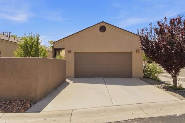2328 Penn Avenue SE, Albuquerque, NM 87106