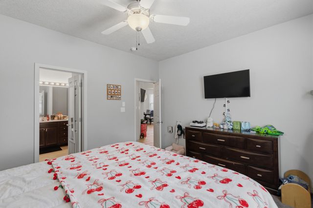 2328 Penn Avenue SE, Albuquerque, NM 87106