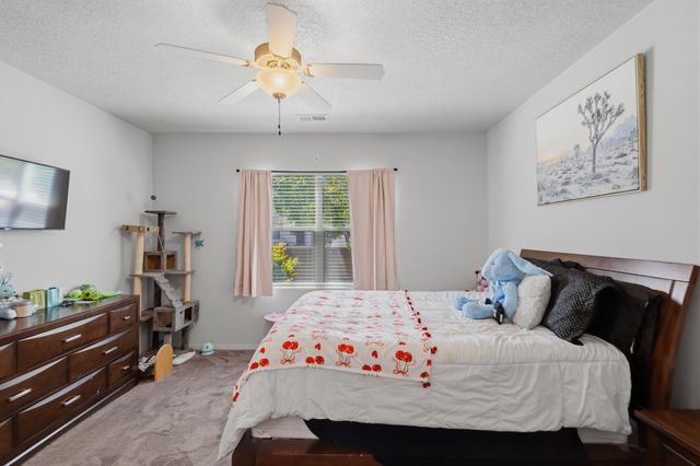 2328 Penn Avenue SE, Albuquerque, NM 87106