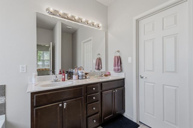 2328 Penn Avenue SE, Albuquerque, NM 87106