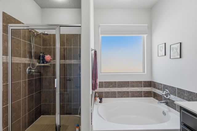 2328 Penn Avenue SE, Albuquerque, NM 87106