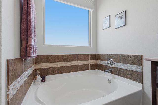 2328 Penn Avenue SE, Albuquerque, NM 87106