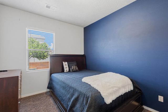 2328 Penn Avenue SE, Albuquerque, NM 87106